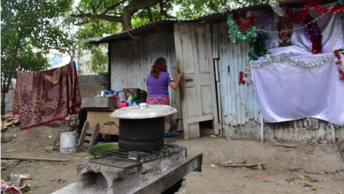 Captura de Pantalla 2020-12-20 a la(s) 21.16.56