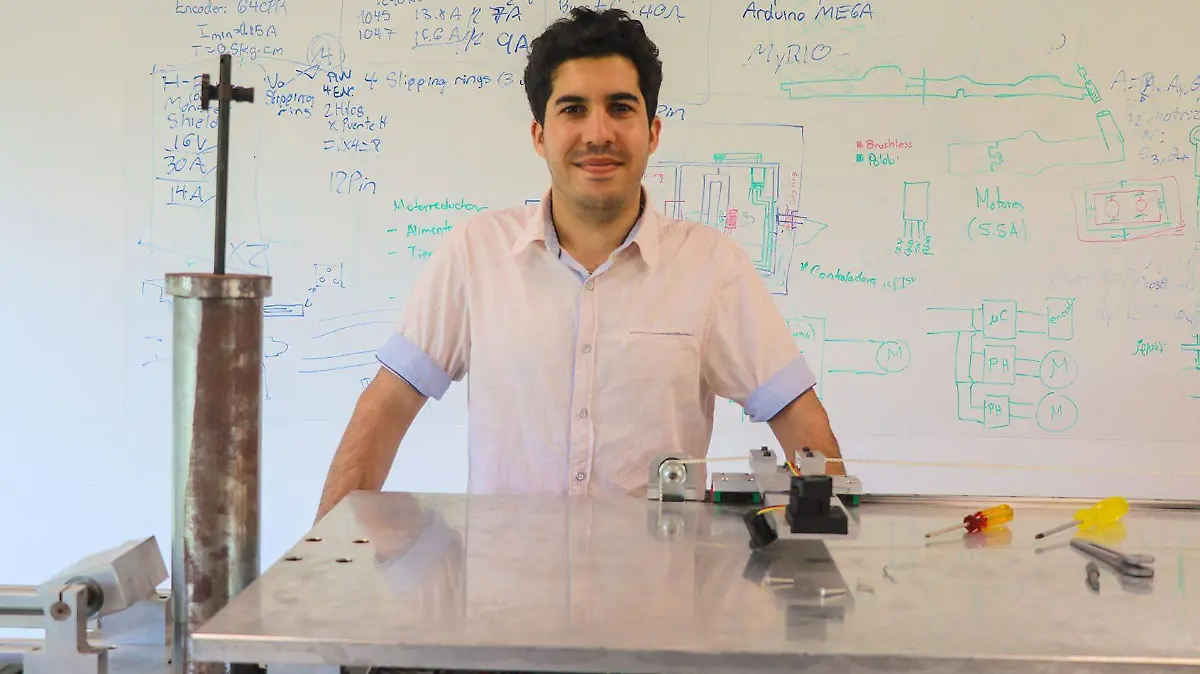 seis-estudiantes-van-a-japón-conecta-tampico-tec-de-monterrey