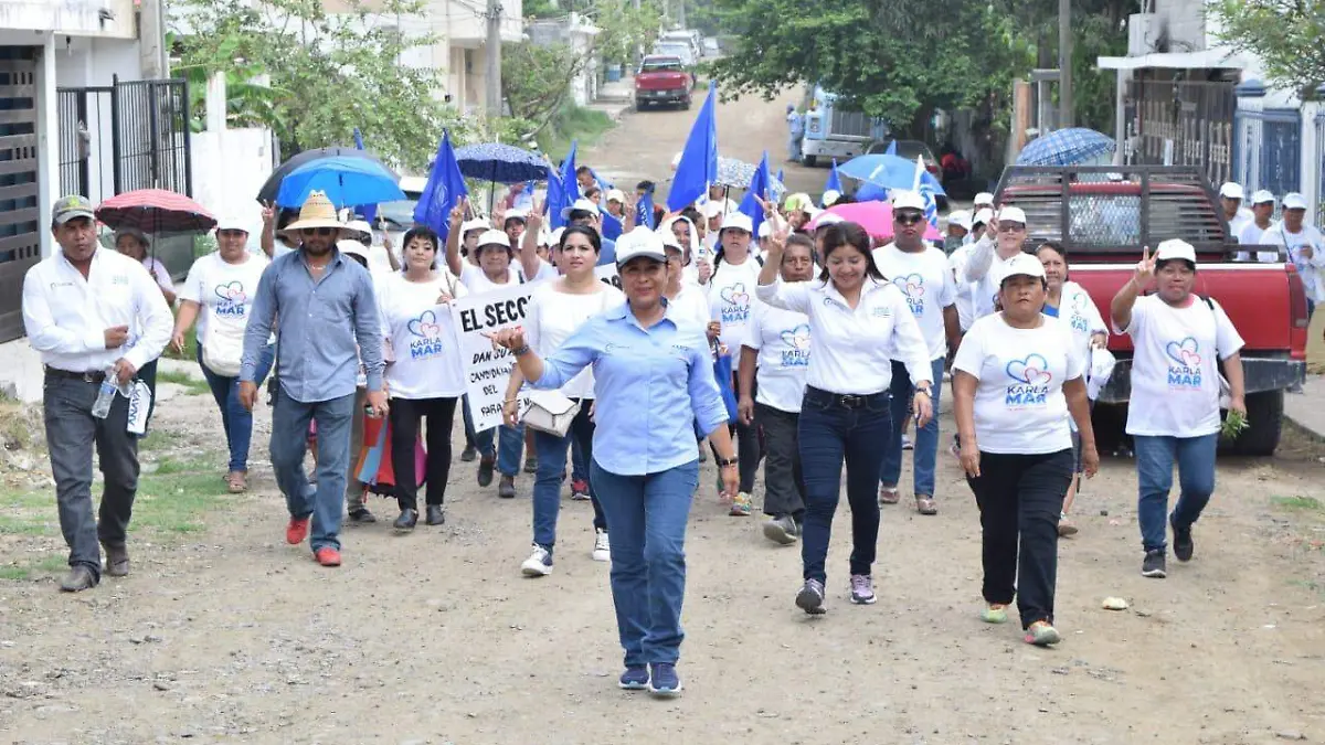 WhatsApp Image 2019-05-08 at 8.16.25 PM