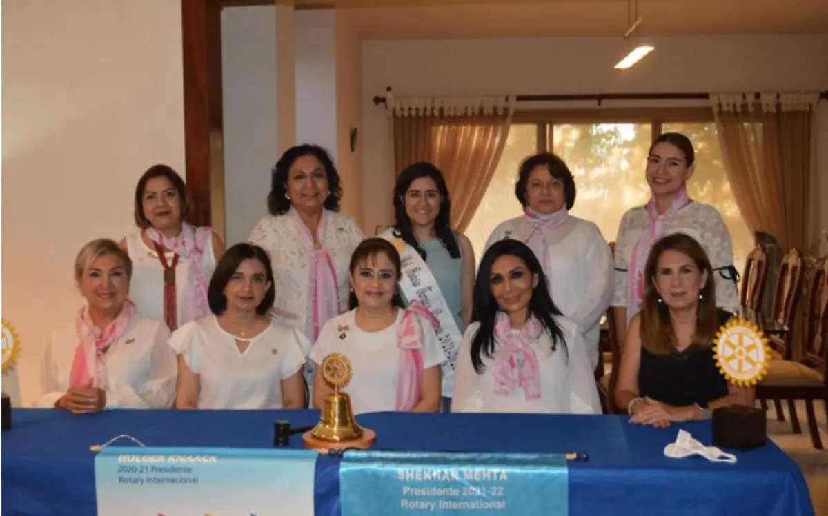 Captura de pantalla 2021-06-29 a la(s) 21.02.08