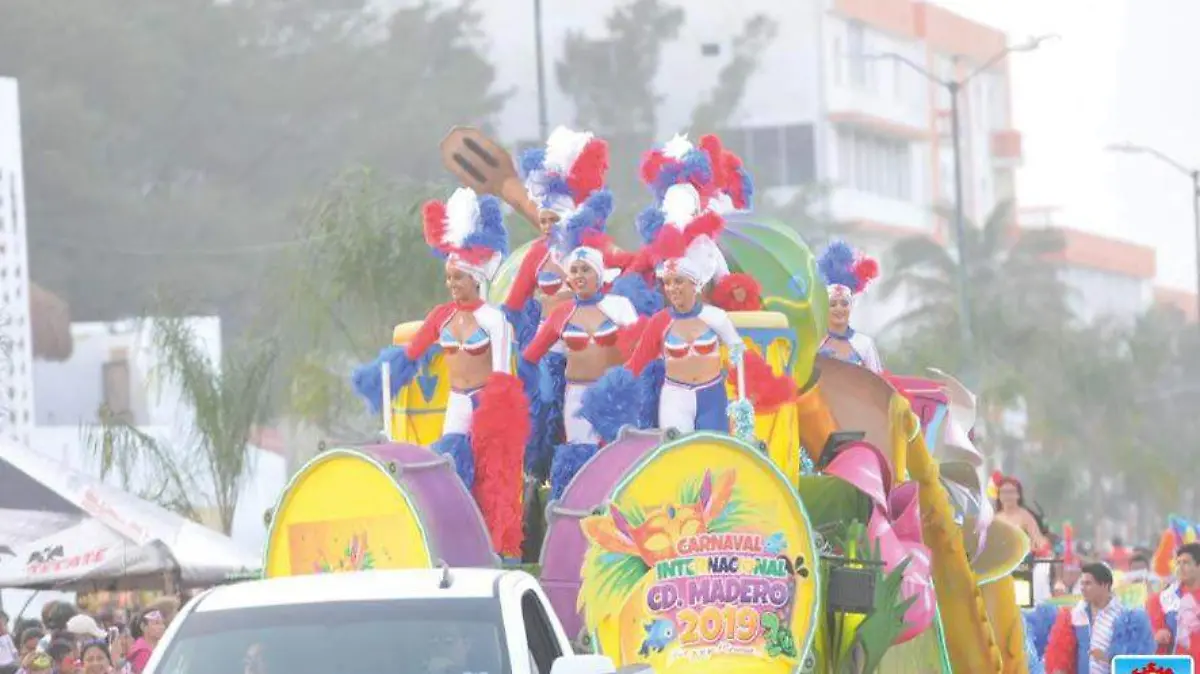 carnaval5