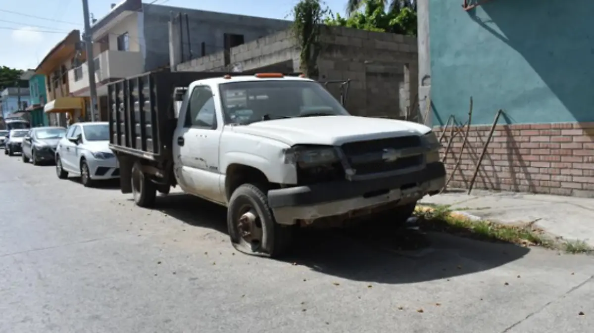 Captura de Pantalla 2020-07-19 a la(s) 22.06.25