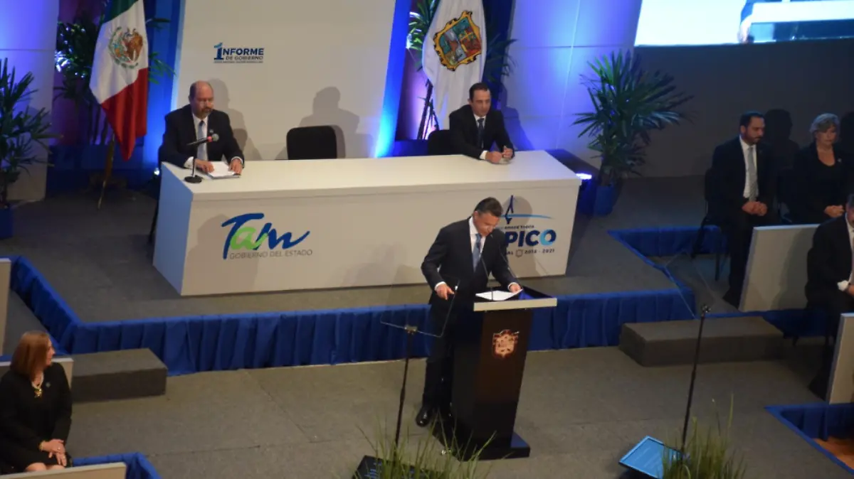 Captura de Pantalla 2019-09-10 a la(s) 21.58.37