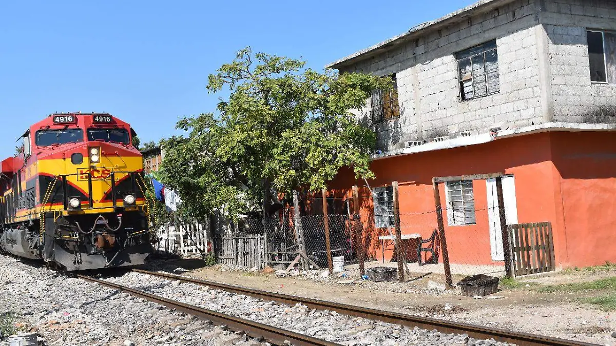 WhatsApp Image 2020-01-27 at 16.20.20