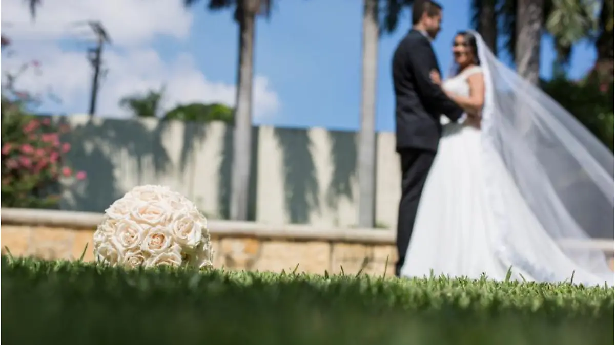 Captura de Pantalla 2020-02-11 a la(s) 20.46.51