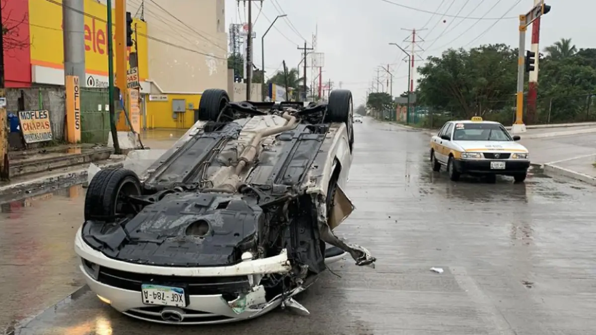 Captura de Pantalla 2020-01-01 a la(s) 11.59.28