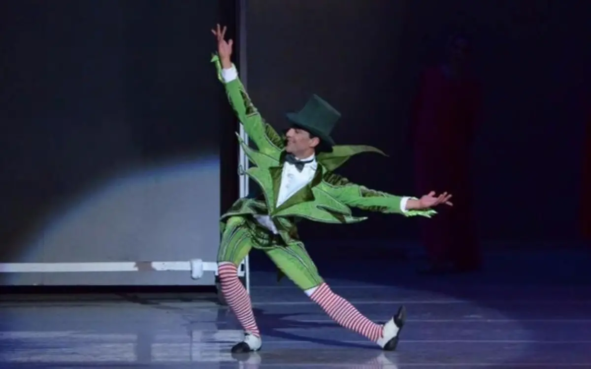 Captura de pantalla 2020-10-16 a la(s) 22.23.45