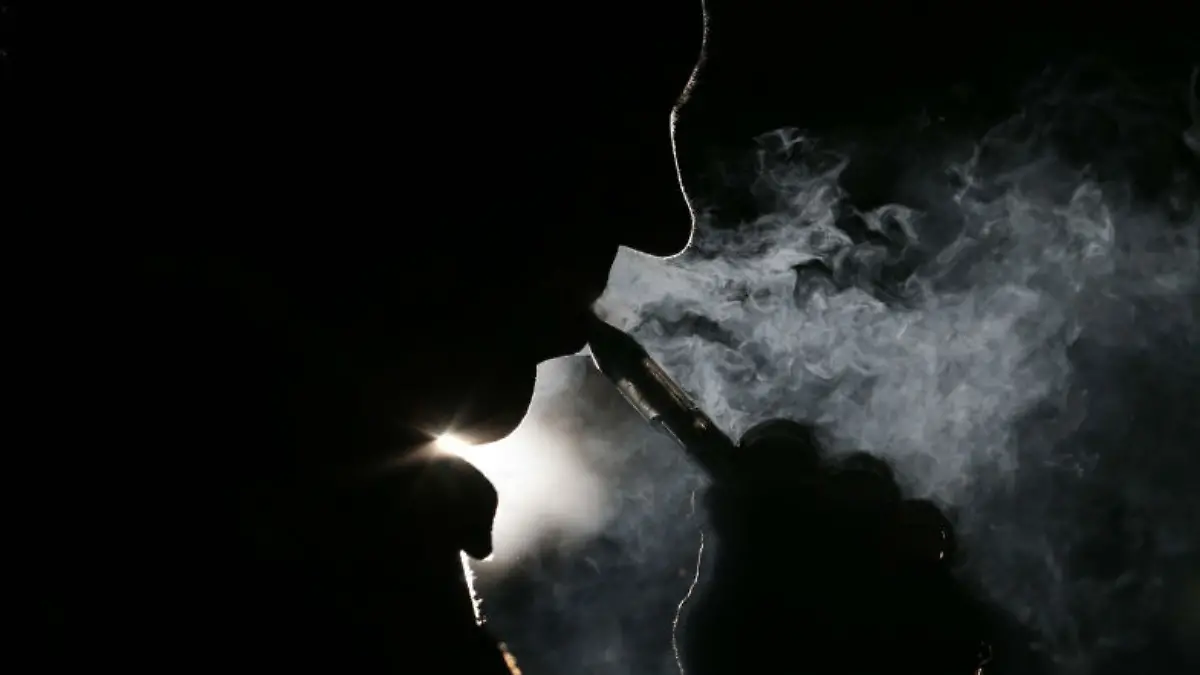 Captura de Pantalla 2019-05-30 a la(s) 13.47.49