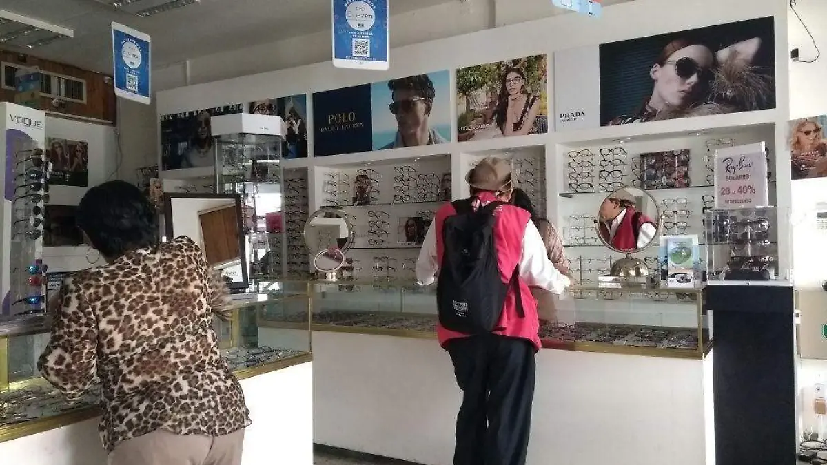 WhatsApp Image 2018-04-16 at 11.21.16 AM