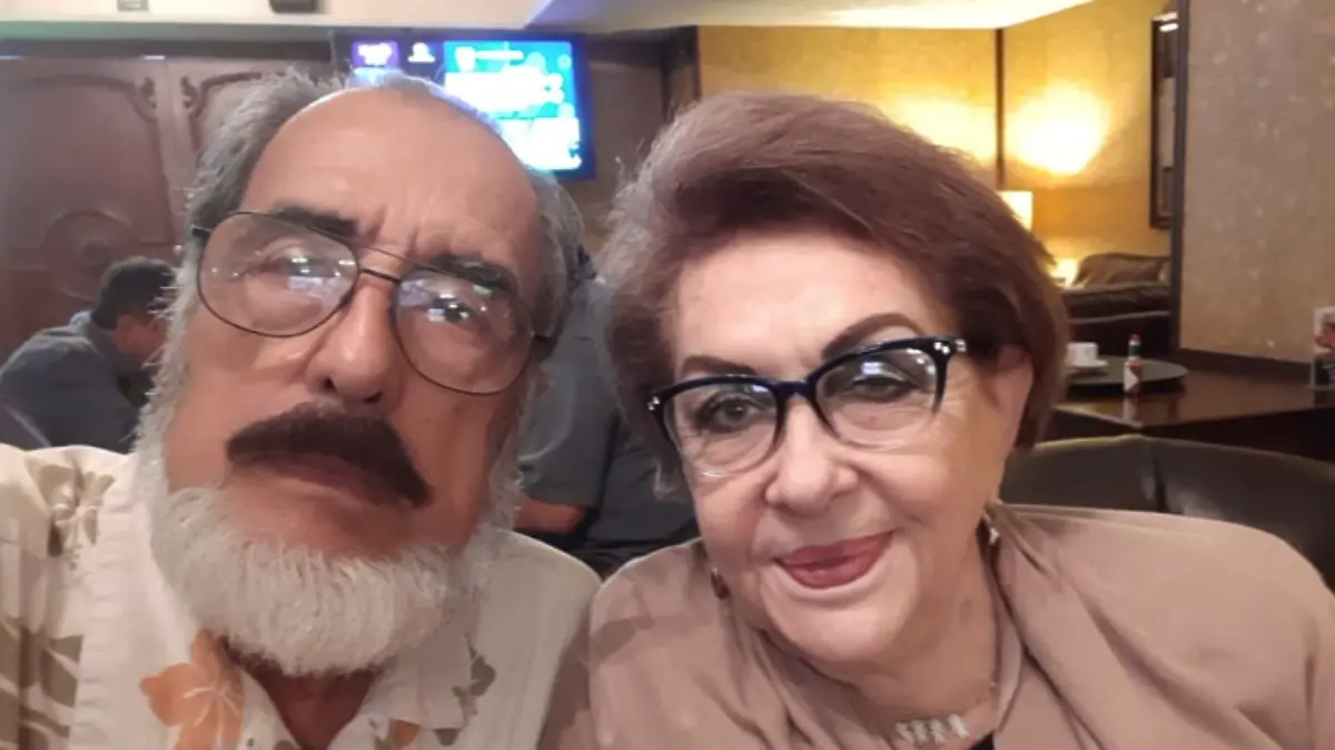 Captura de pantalla 2020-05-16 a la(s) 23.33.31