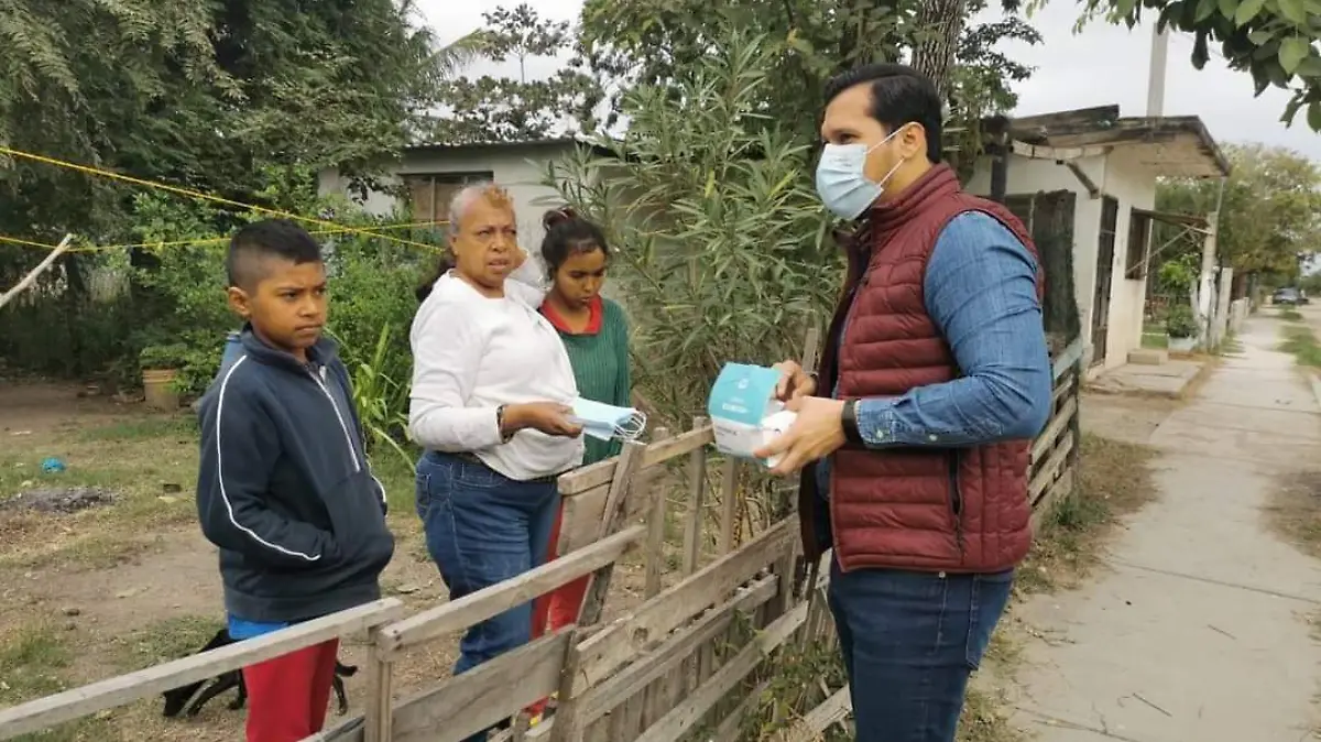 WhatsApp Image 2020-12-06 at 16.25.59 (1)