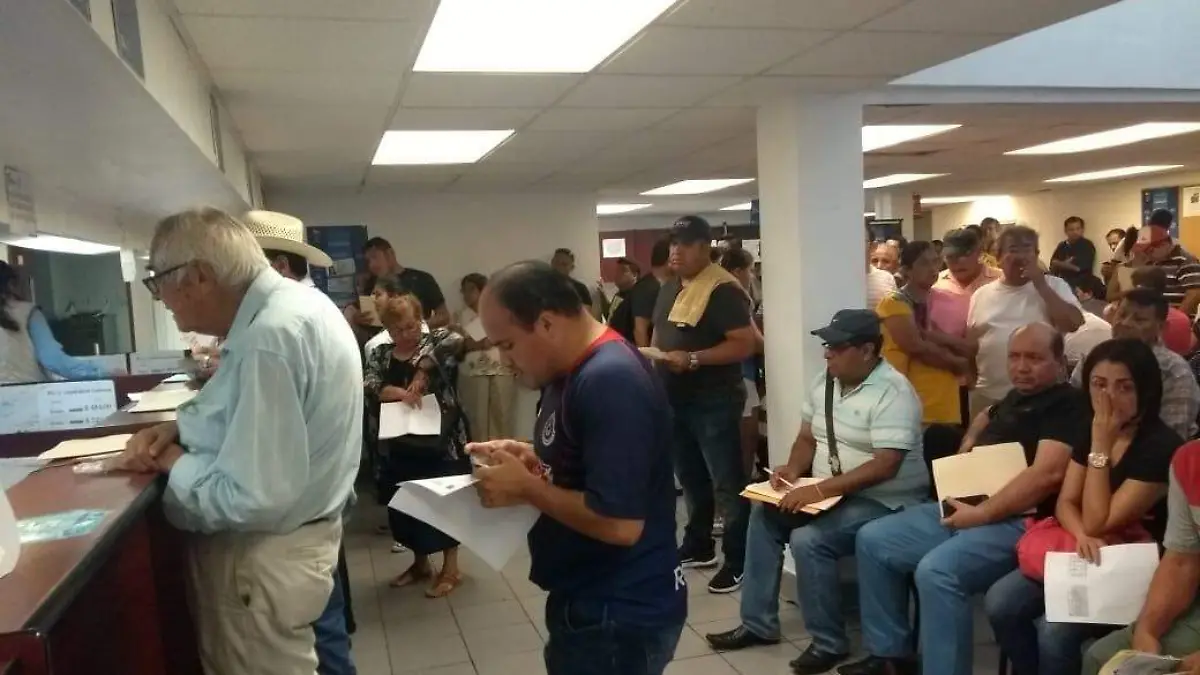 WhatsApp Image 2018-07-31 at 11.40.29 AM