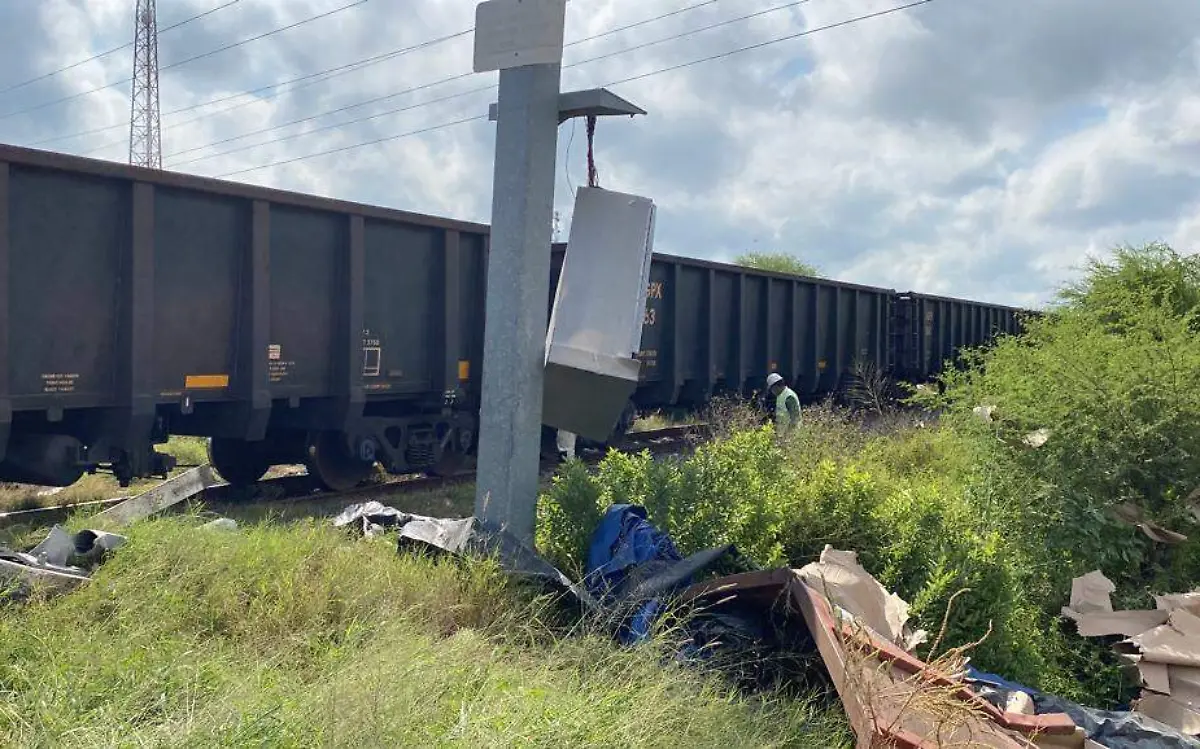 WhatsApp Image 2021-10-21 at 1.34.17 PM