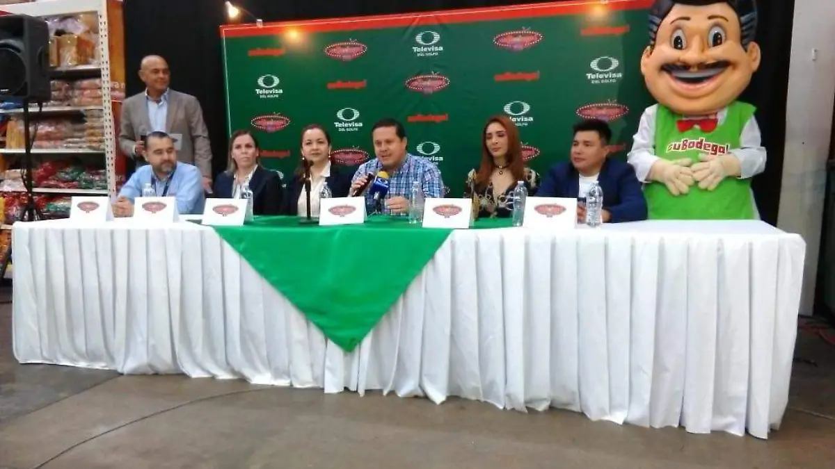 WhatsApp Image 2019-02-06 at 10.36.49 AM