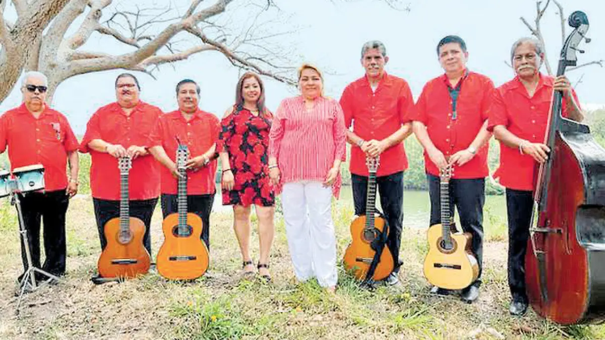 Captura de pantalla 2019-07-06 a la(s) 9.35.03