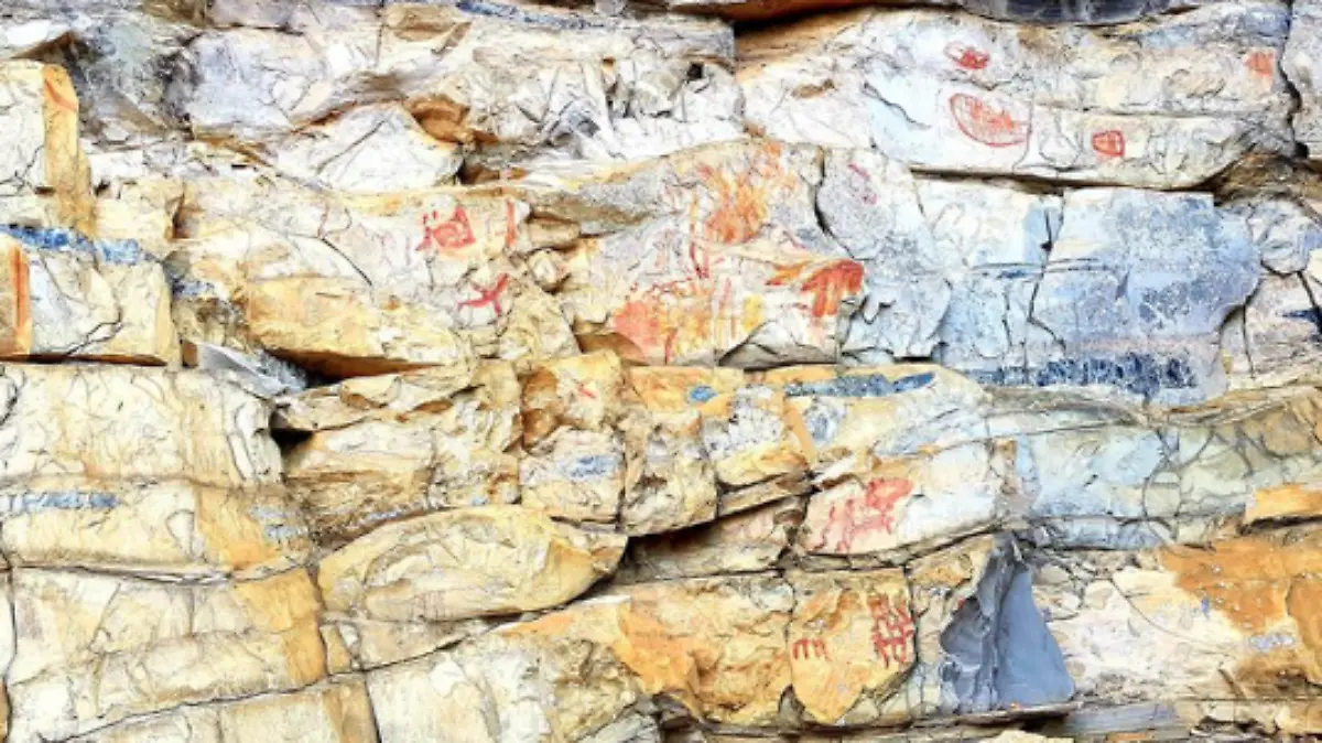 Captura de pantalla 2019-08-29 a la(s) 21.21.12