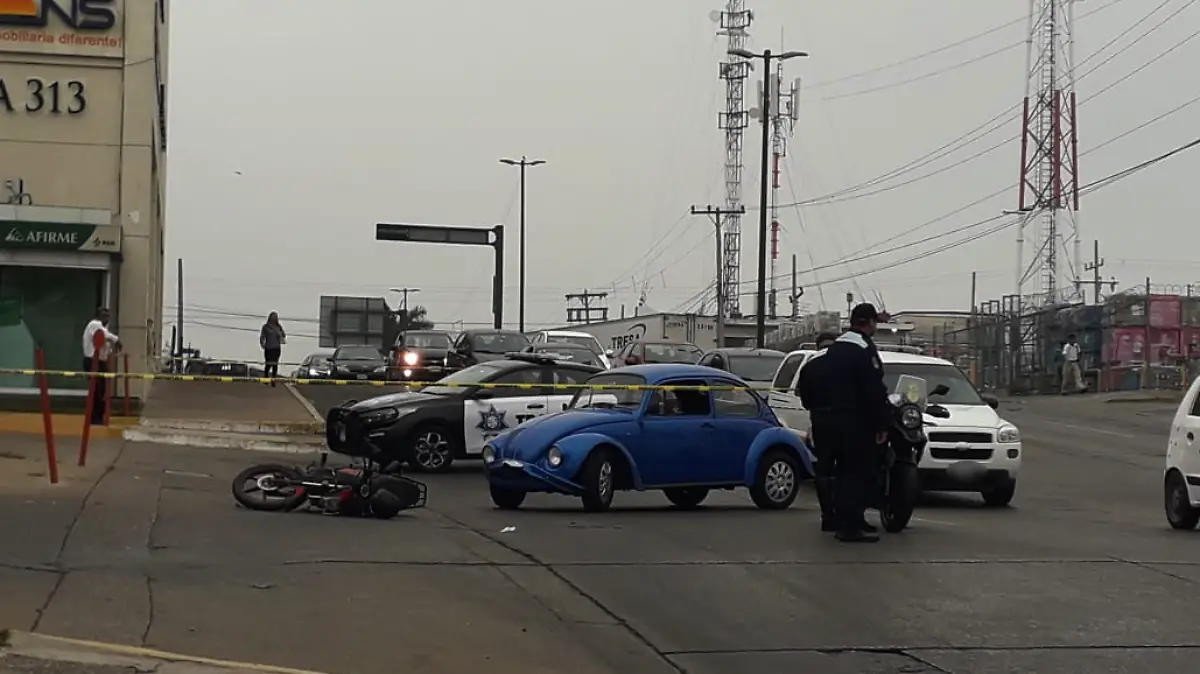 Captura de pantalla 2020-03-04 a la(s) 10.21.15