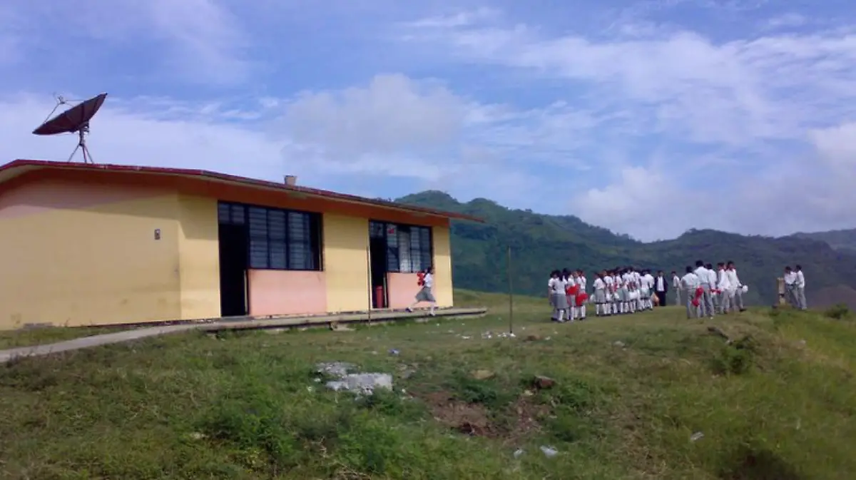 Captura de pantalla 2019-05-13 a la(s) 23.21.28