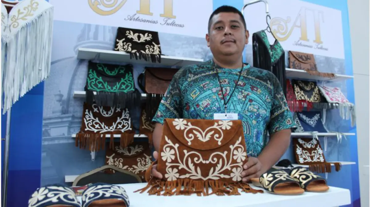 Captura de pantalla 2021-11-02 a la(s) 22.59.27