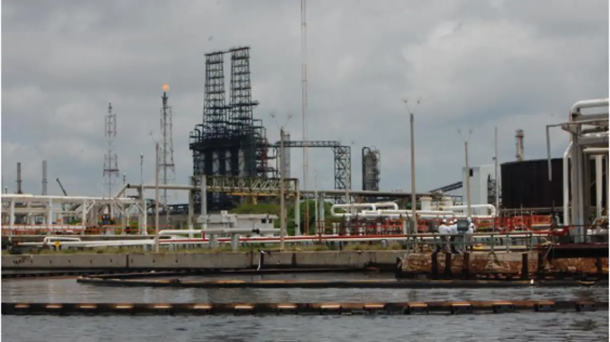 Captura de Pantalla 2020-09-06 a la(s) 20.49.48