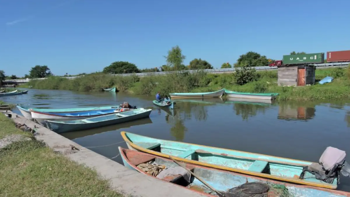 Captura de Pantalla 2019-08-02 a la(s) 9.46.51