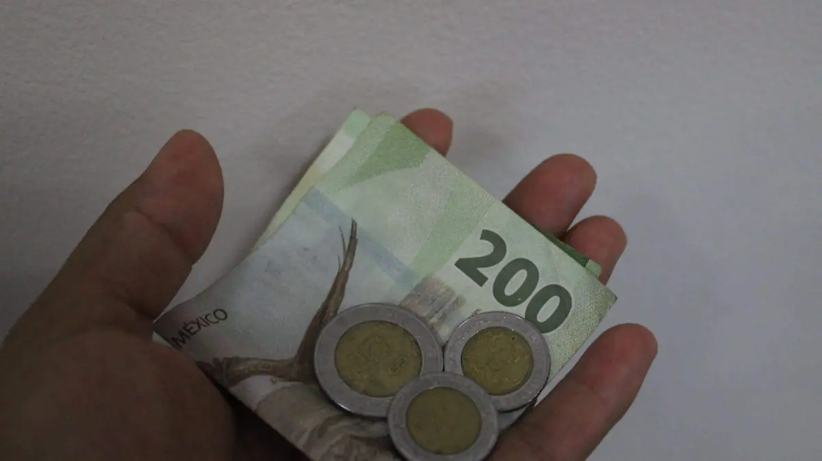 El alza al salario mínimo