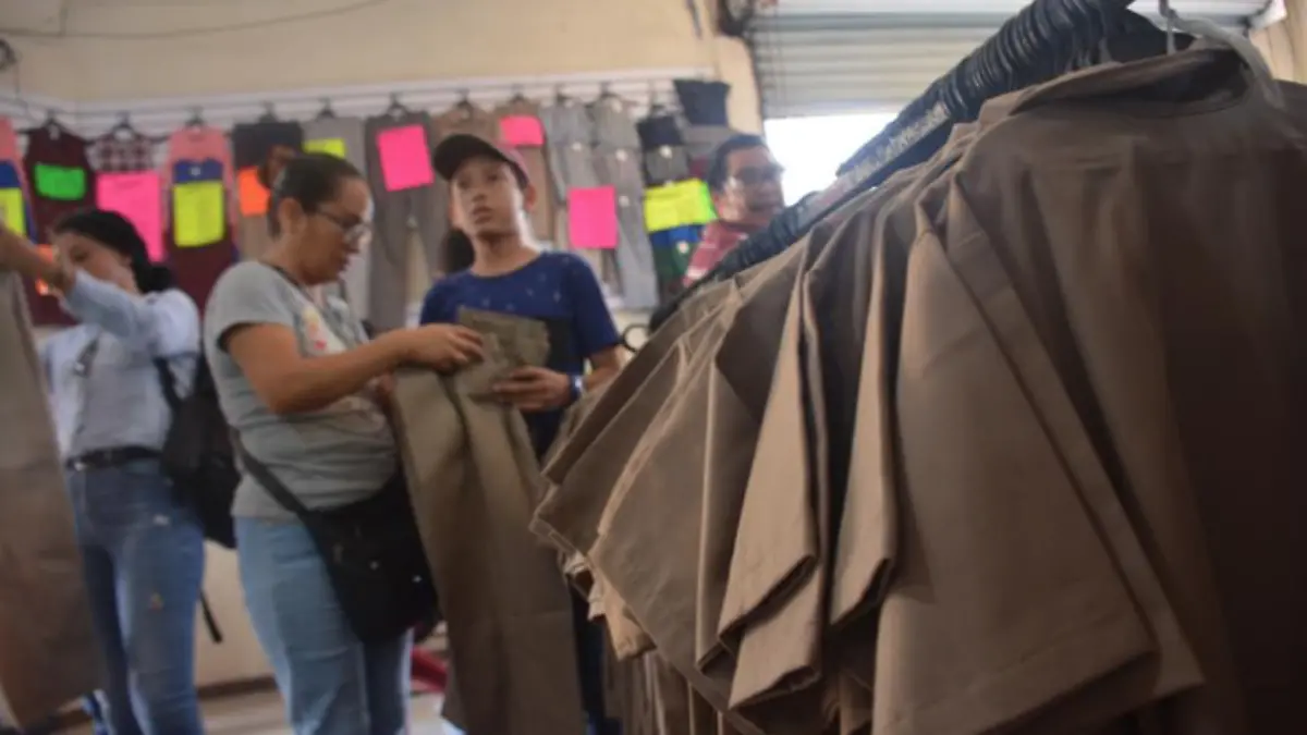 Captura de pantalla 2019-08-17 a la(s) 23.03.24