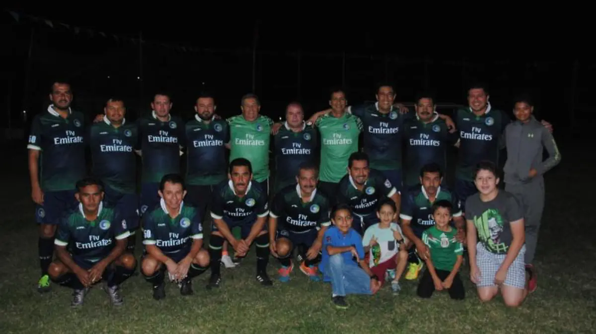 Captura de pantalla 2018-03-23 a la(s) 11.25.10 p.m.