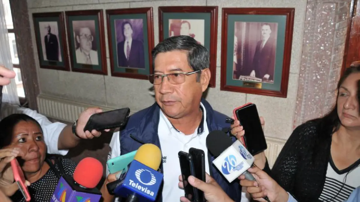 Captura de Pantalla 2019-11-05 a la(s) 12.14.49