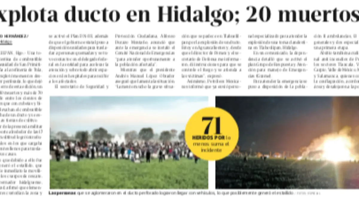 Captura de Pantalla 2019-12-18 a la(s) 0.22.31