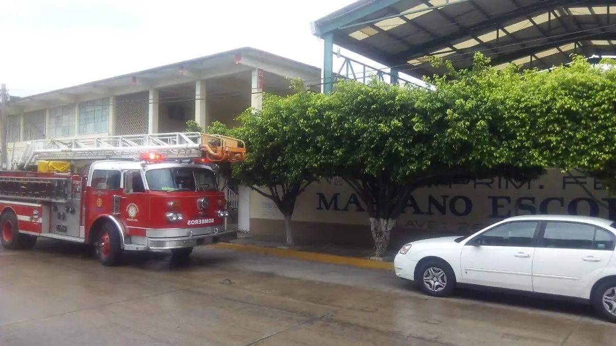 Elimina Protección5