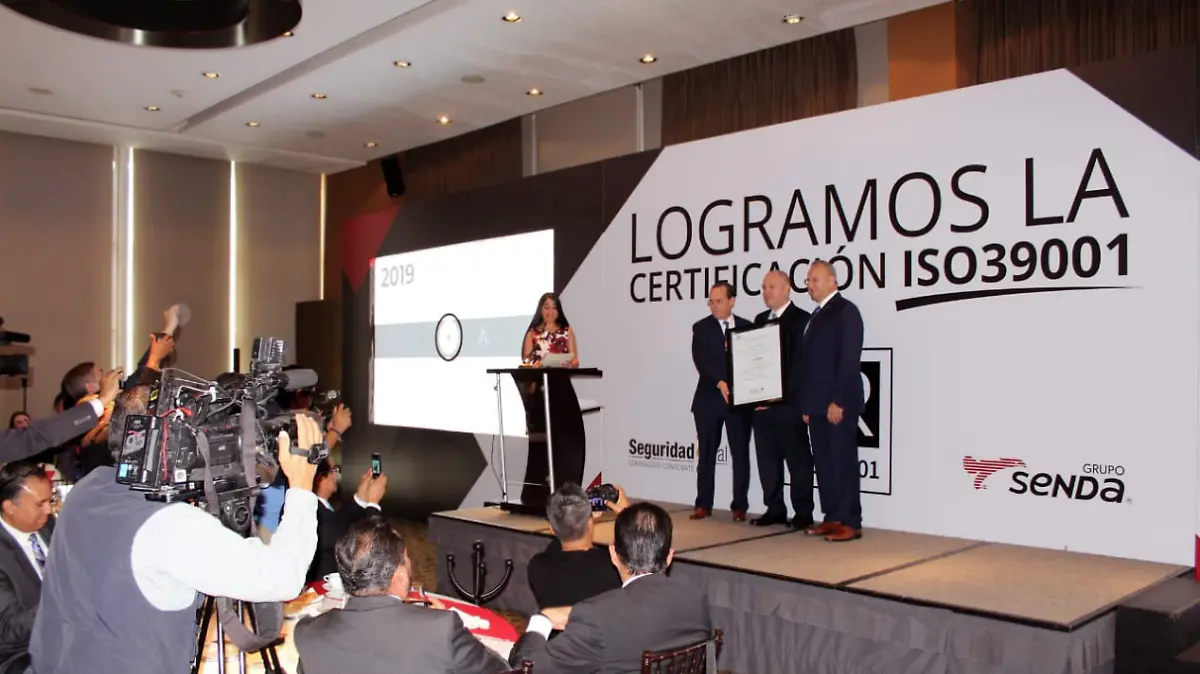 Captura de pantalla 2019-10-29 a las 9.31.14 p.m.