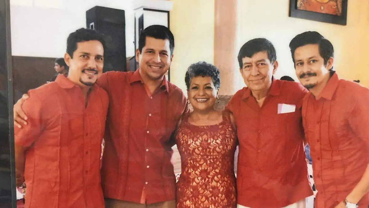 Image 2019-05-14 at 8.11.51 PM (1)