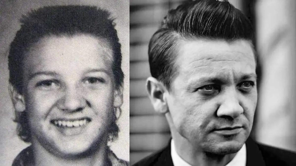 Jeremy-Renner
