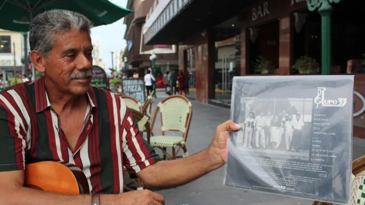 Captura de pantalla 2019-07-06 a la(s) 9.35.27