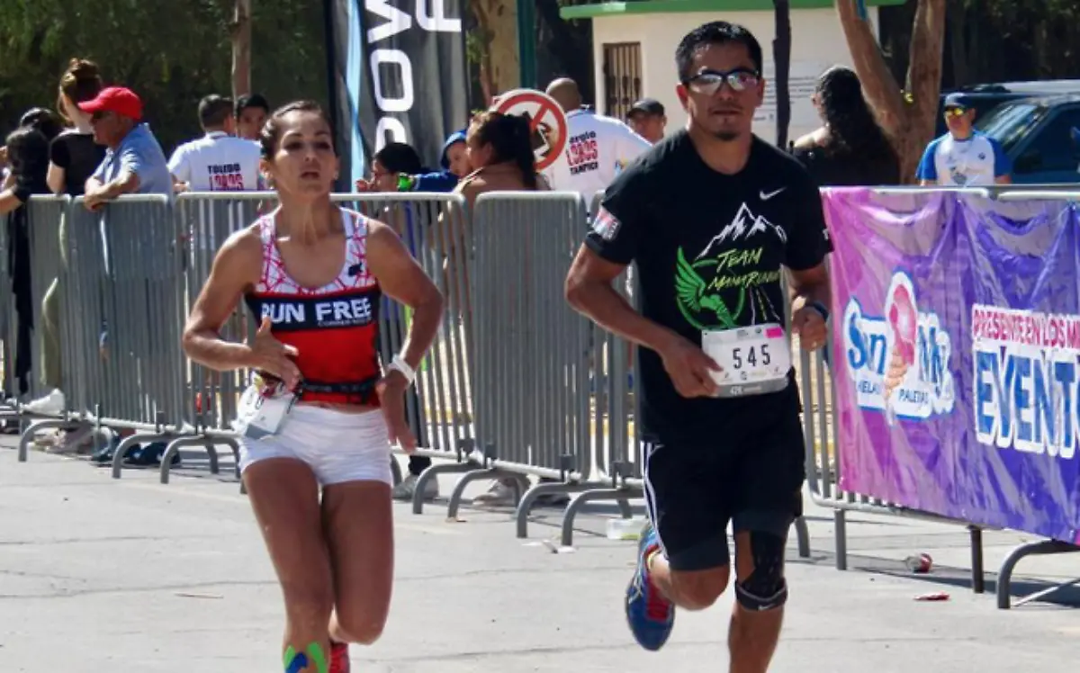 Captura de Pantalla 2019-10-08 a la(s) 22.26.35