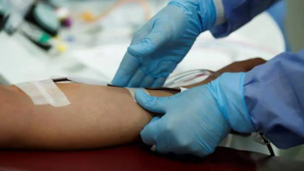 1b5a8bcc303e07d7e844b5140ae17c17265d9137m