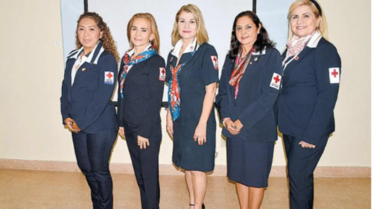 Captura de pantalla 2018-08-12 a la(s) 18.45.16