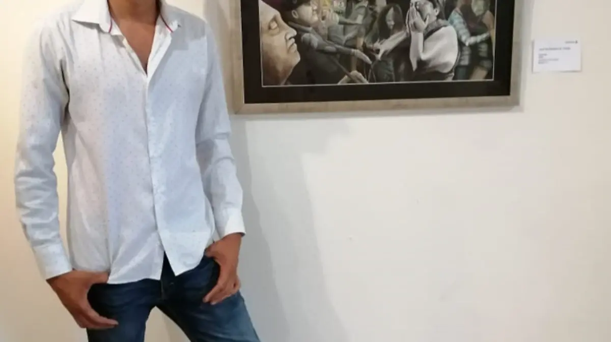 ARTE6
