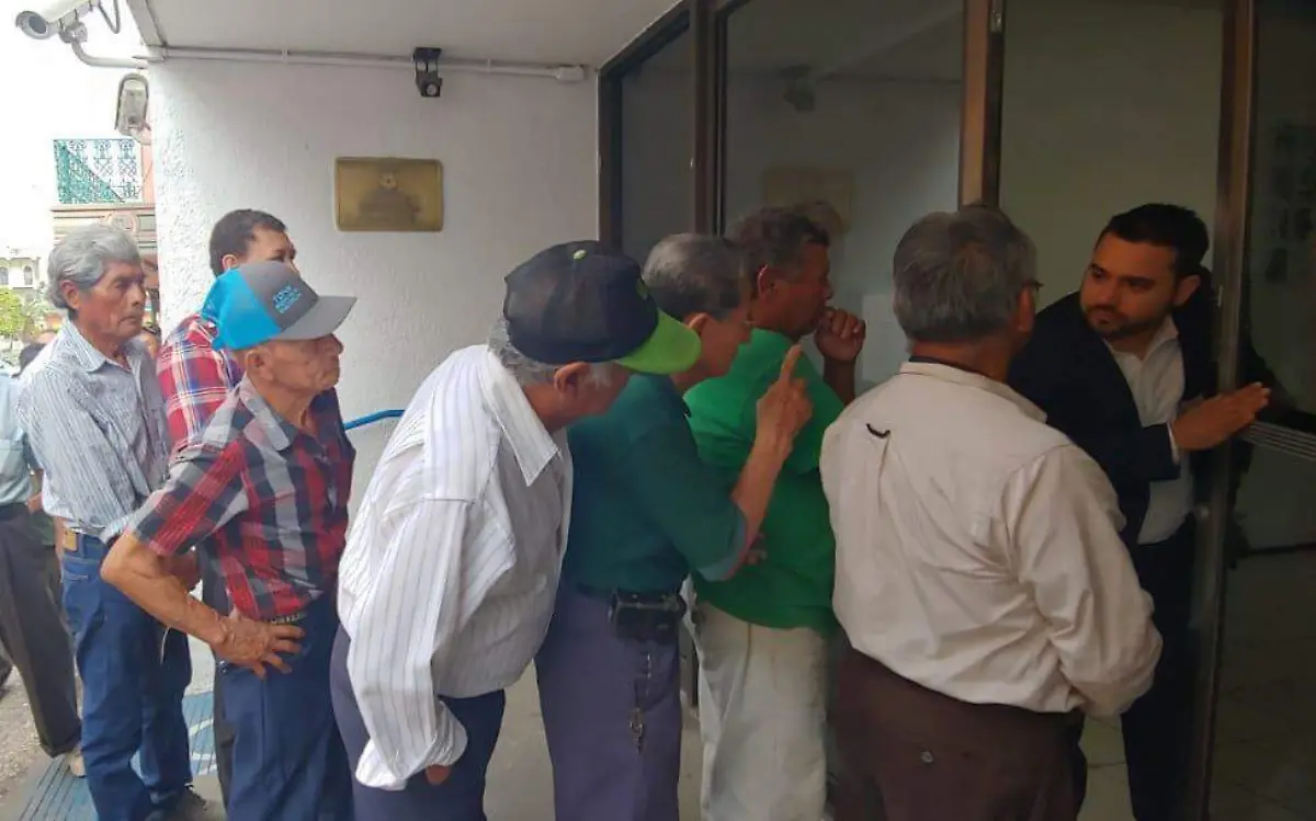 WhatsApp Image 2020-03-20 at 9.43.32 AM (1)