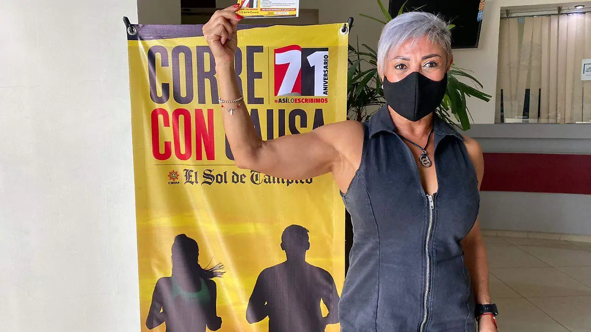 Aracely Rodríguez