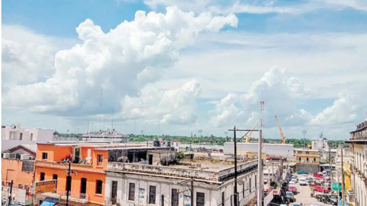 Captura de pantalla 2020-08-23 a la(s) 00.07.07