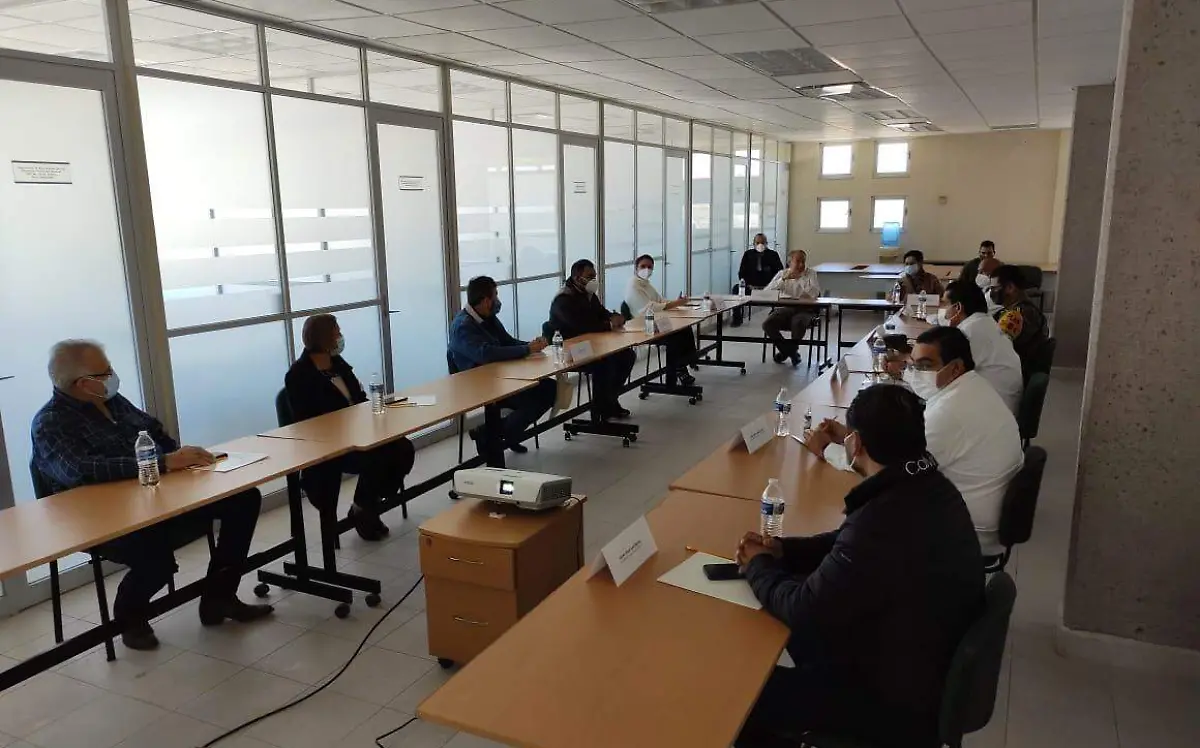 WhatsApp Image 2021-02-20 at 5.28.02 PM