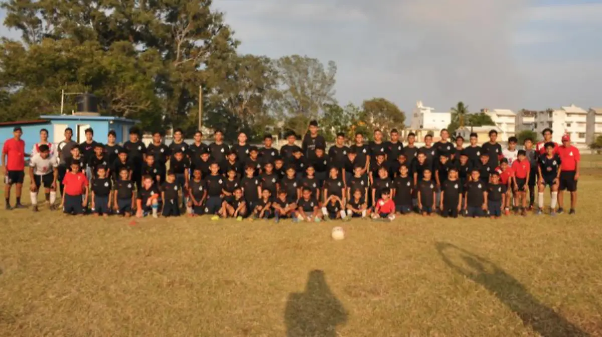 Captura de pantalla 2019-08-27 a la(s) 21.52.52