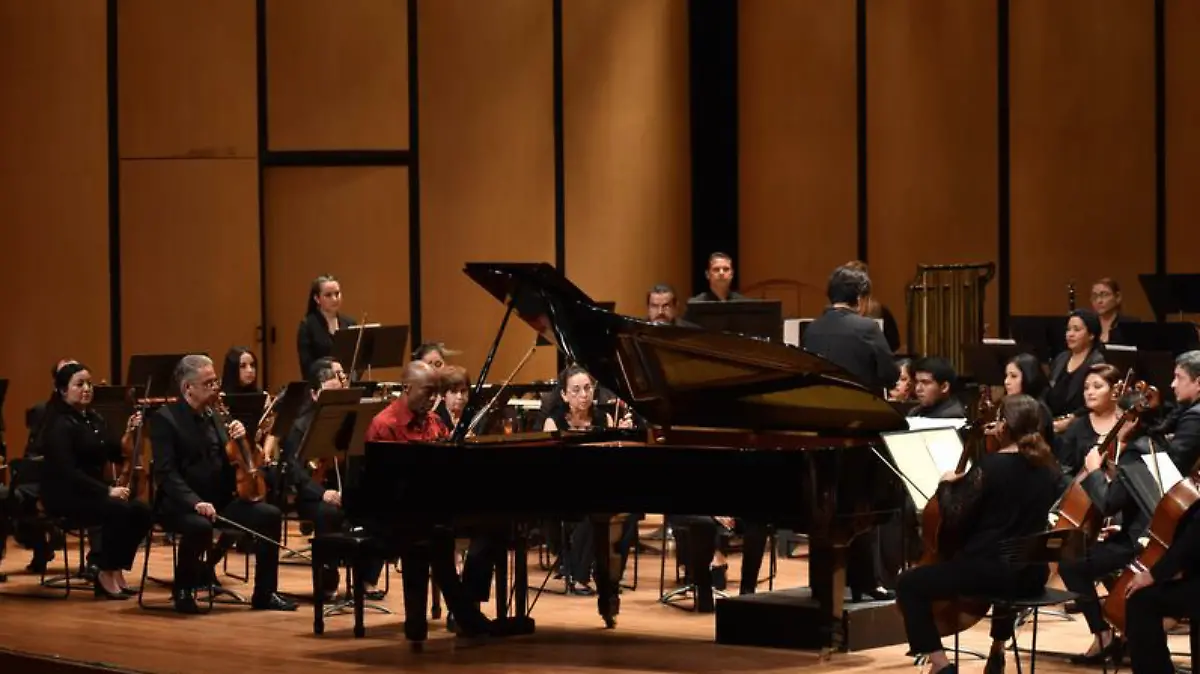 Captura de Pantalla 2019-11-12 a la(s) 19.26.41