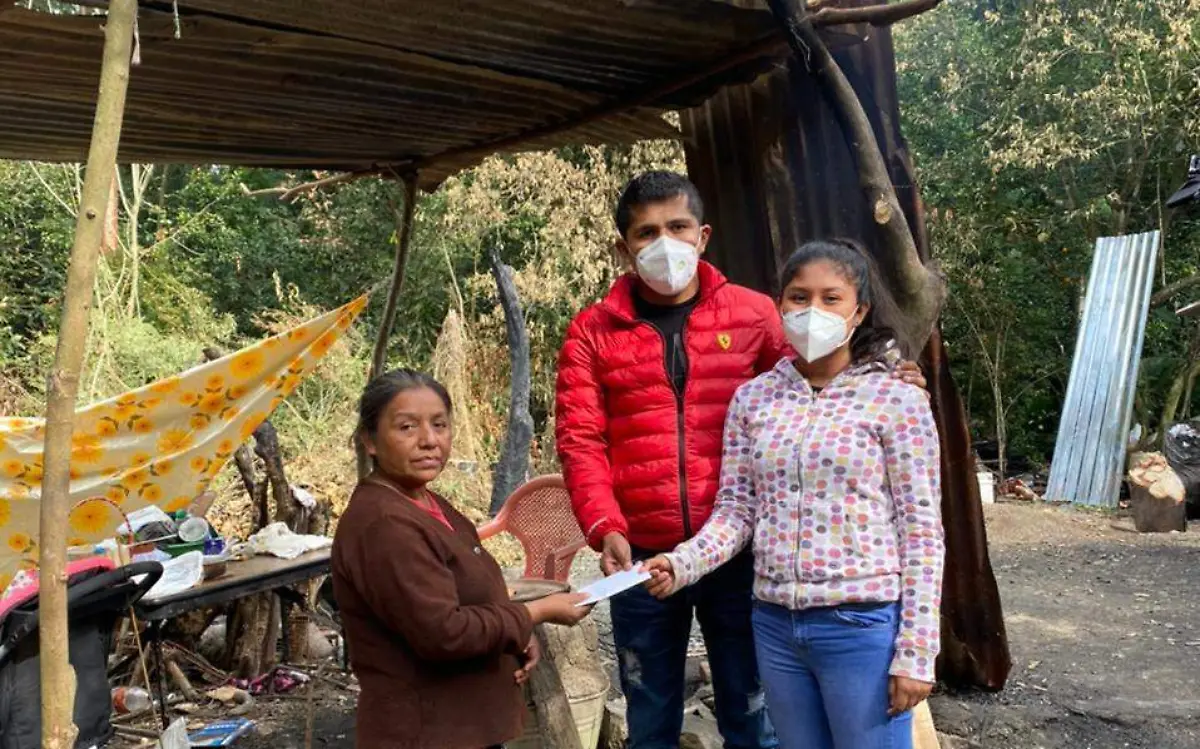 WhatsApp Image 2021-01-17 at 16.17.33