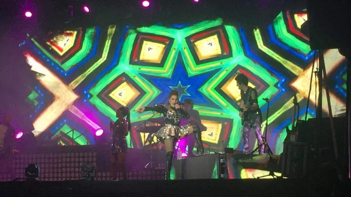 Image 2020-02-23 at 23.41.03