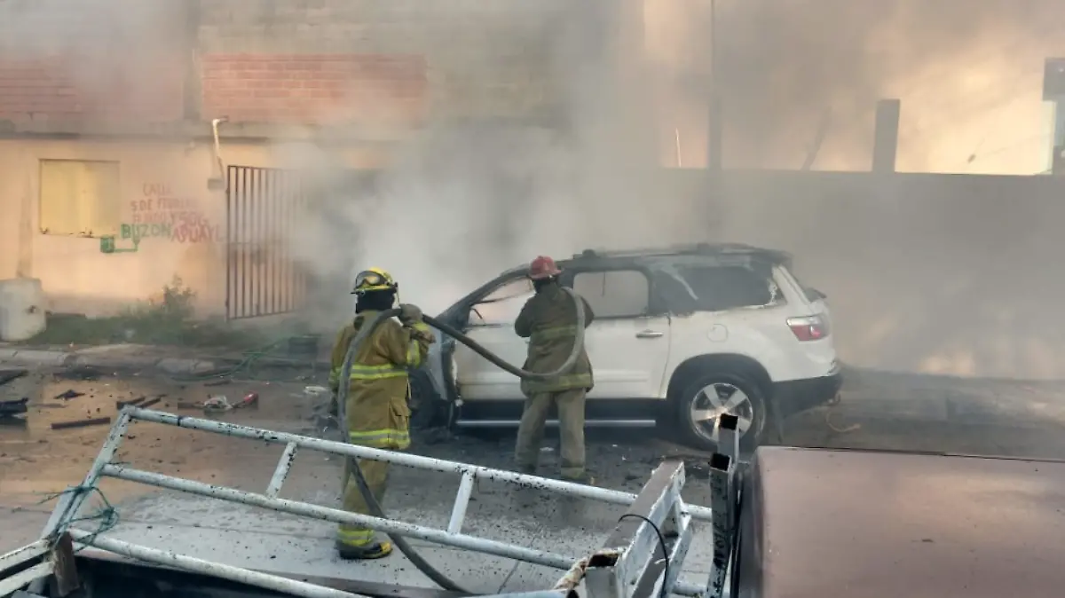 Captura de Pantalla 2019-12-25 a la(s) 19.53.23