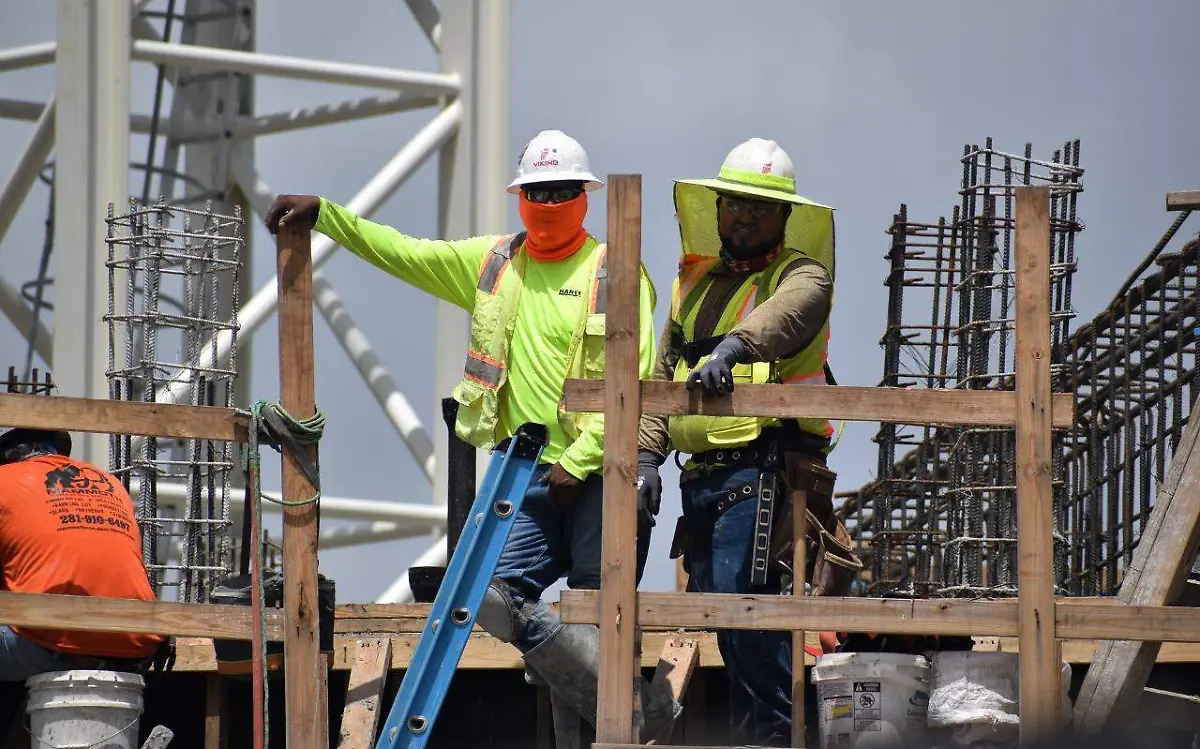 WhatsApp Image 2021-10-25 at 5.47.50 PM