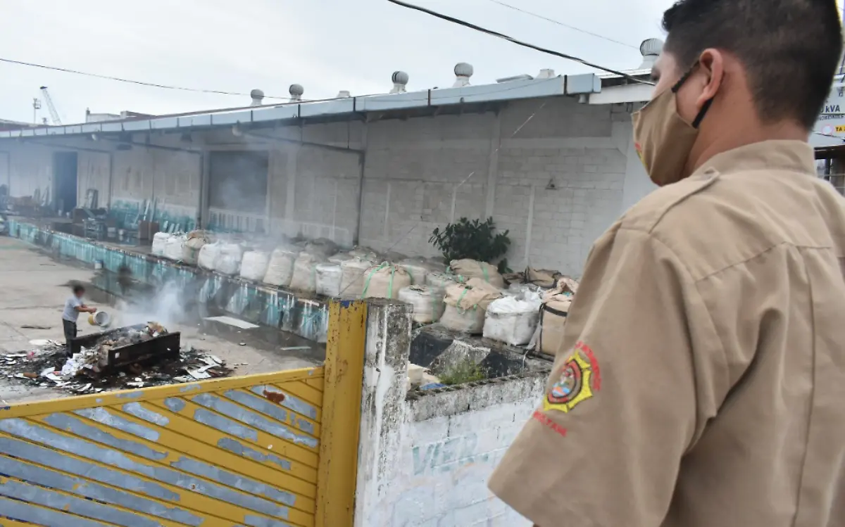 Captura de pantalla 2020-06-12 a las 2.18.29 p.m.